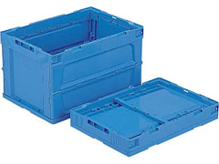 ○○○○○○○○イメージ